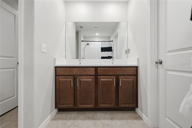 10232 COOL WATERLILY AVENUE, Riverview, FL 33578