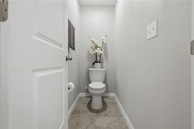 10232 COOL WATERLILY AVENUE, Riverview, FL 33578
