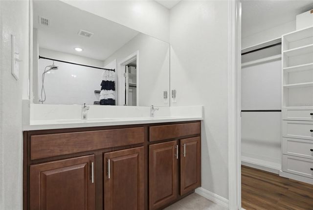 10232 COOL WATERLILY AVENUE, Riverview, FL 33578