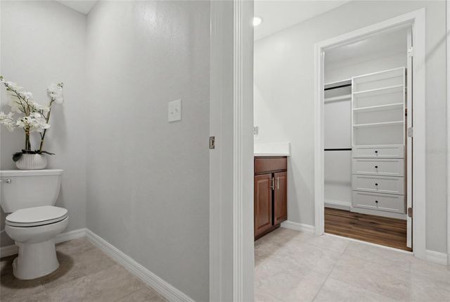 10232 COOL WATERLILY AVENUE, Riverview, FL 33578