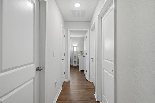 10232 COOL WATERLILY AVENUE, Riverview, FL 33578
