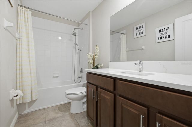 10232 COOL WATERLILY AVENUE, Riverview, FL 33578