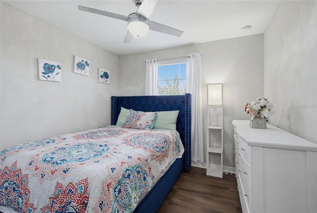 10232 COOL WATERLILY AVENUE, Riverview, FL 33578