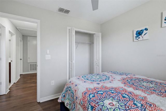 10232 COOL WATERLILY AVENUE, Riverview, FL 33578