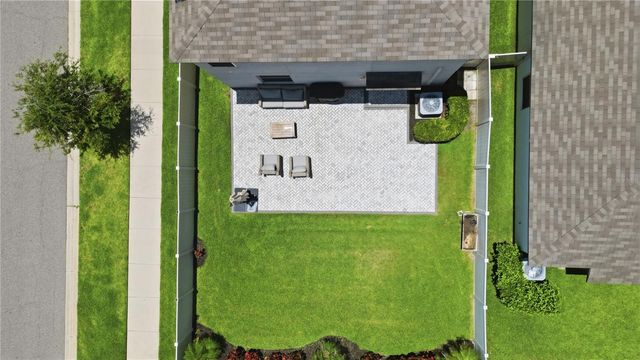 10232 COOL WATERLILY AVENUE, Riverview, FL 33578