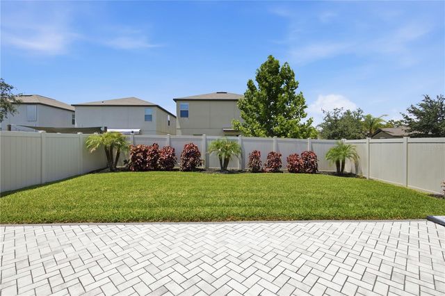 10232 COOL WATERLILY AVENUE, Riverview, FL 33578