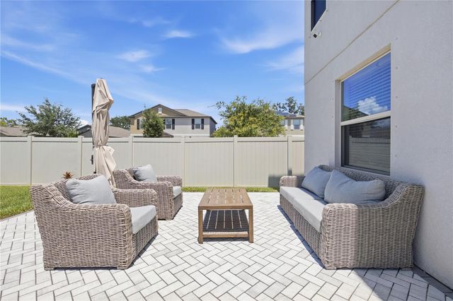 10232 COOL WATERLILY AVENUE, Riverview, FL 33578