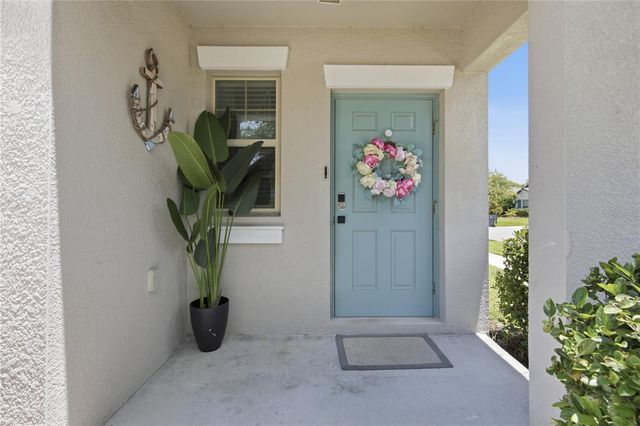 10232 COOL WATERLILY AVENUE, Riverview, FL 33578