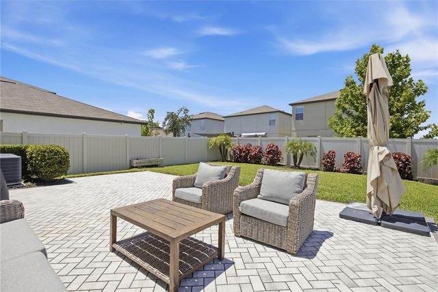 10232 COOL WATERLILY AVENUE, Riverview, FL 33578