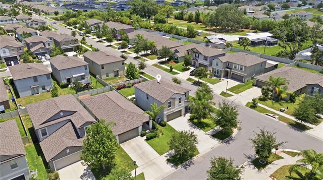 10232 COOL WATERLILY AVENUE, Riverview, FL 33578