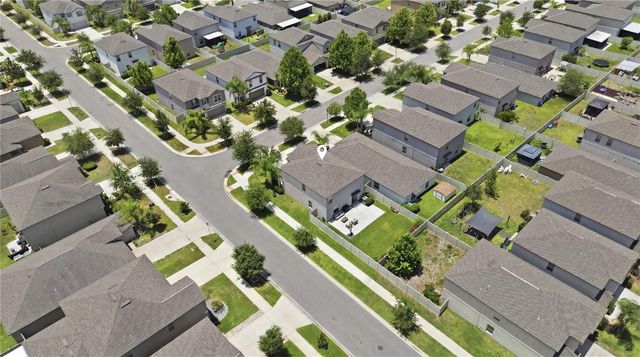 10232 COOL WATERLILY AVENUE, Riverview, FL 33578