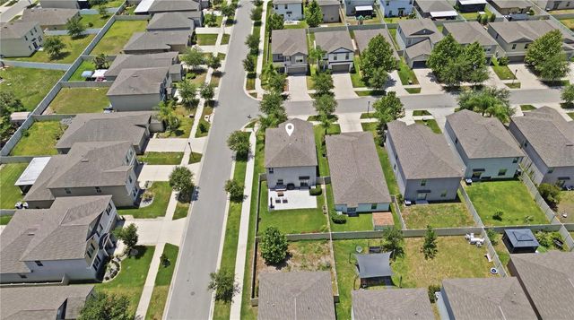 10232 COOL WATERLILY AVENUE, Riverview, FL 33578