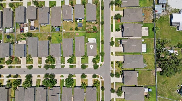 10232 COOL WATERLILY AVENUE, Riverview, FL 33578