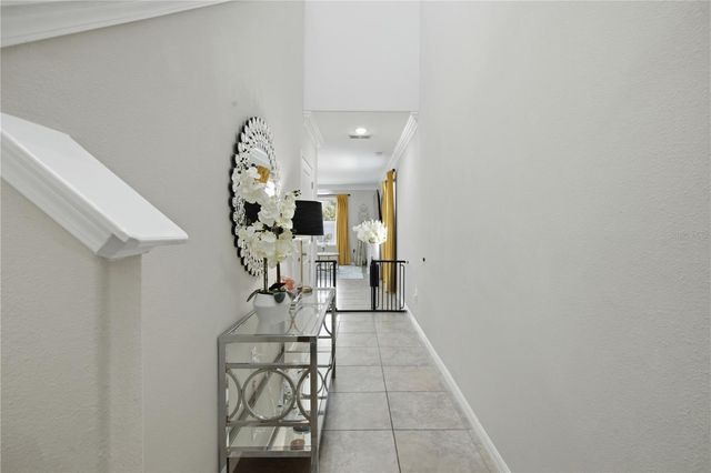 10232 COOL WATERLILY AVENUE, Riverview, FL 33578