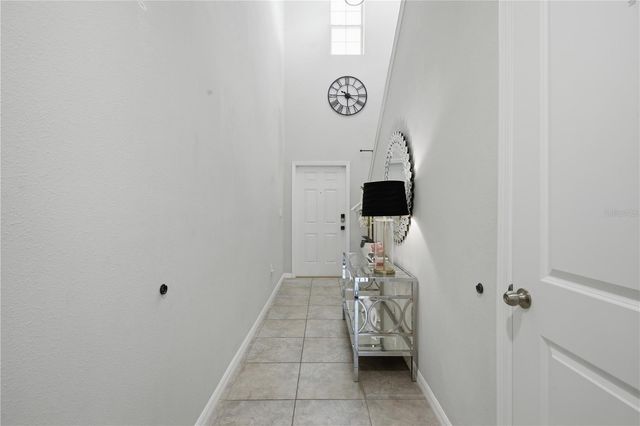 10232 COOL WATERLILY AVENUE, Riverview, FL 33578