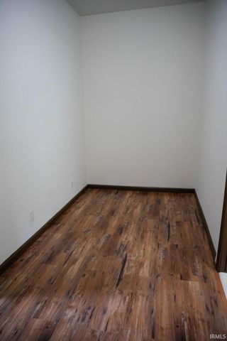 1112 W Iowa Street, Evansville, IN 47711