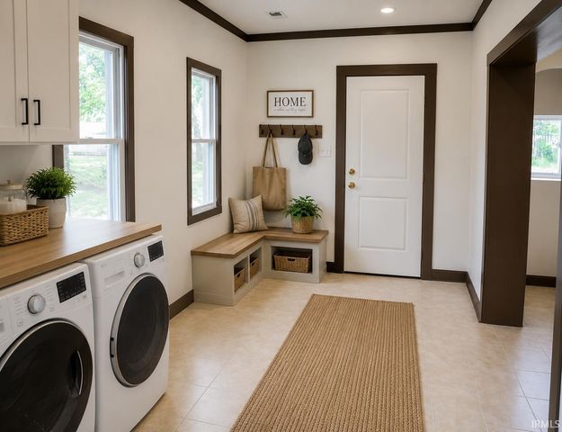 1112 W Iowa Street, Evansville, IN 47711
