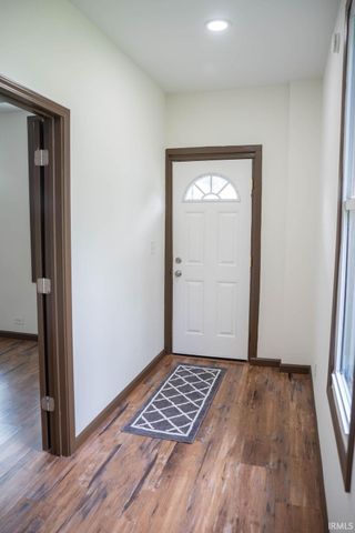 1112 W Iowa Street, Evansville, IN 47711