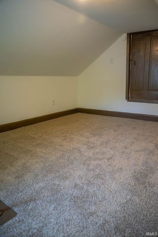 1112 W Iowa Street, Evansville, IN 47711