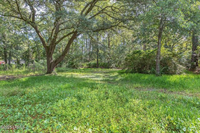 24 Hildebrand Drive, Bluffton, SC 29910