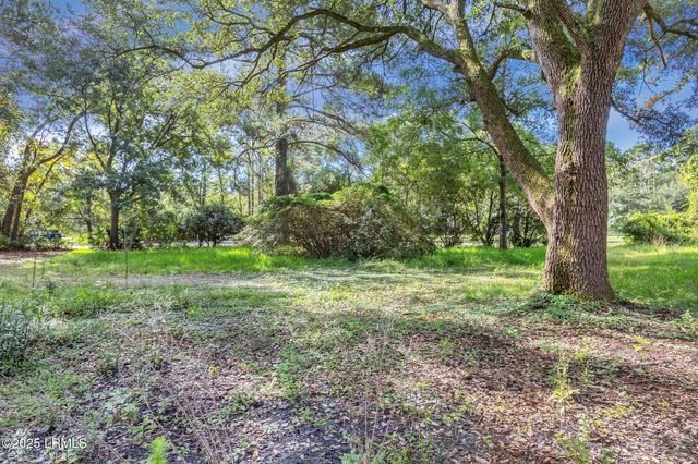 24 Hildebrand Drive, Bluffton, SC 29910