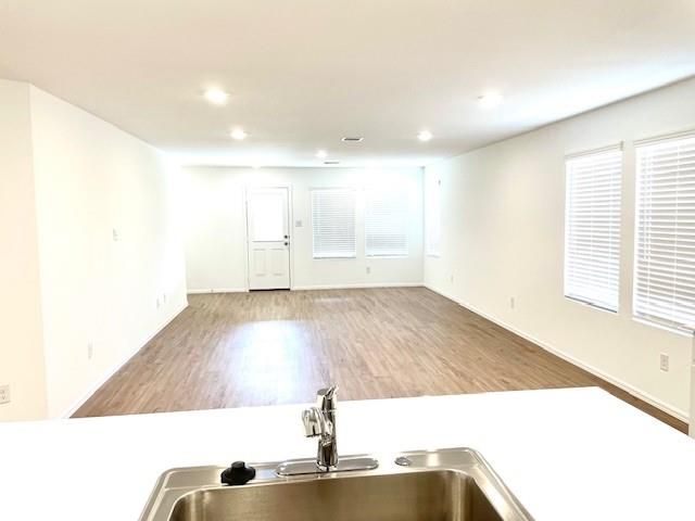 18646 Gravago Lane, New Caney, TX 77357