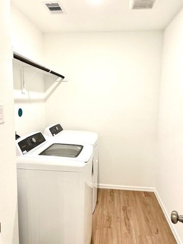 18646 Gravago Lane, New Caney, TX 77357