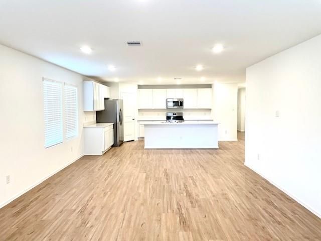 18646 Gravago Lane, New Caney, TX 77357