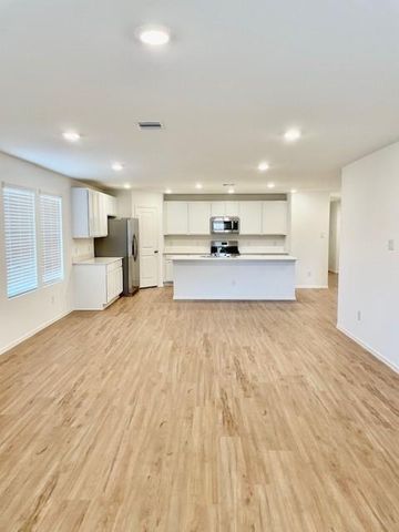 18646 Gravago Lane, New Caney, TX 77357