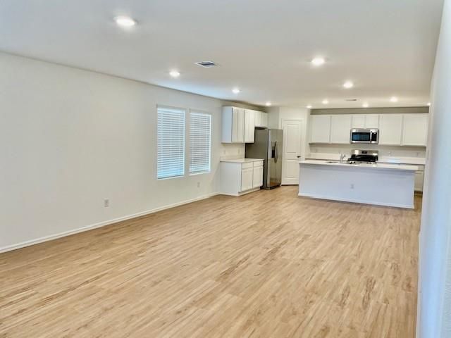 18646 Gravago Lane, New Caney, TX 77357