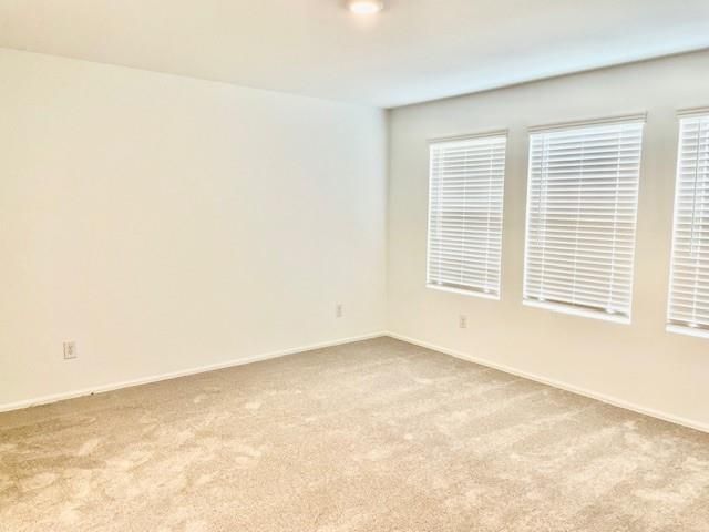 18646 Gravago Lane, New Caney, TX 77357