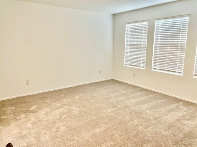 18646 Gravago Lane, New Caney, TX 77357