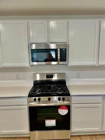 18646 Gravago Lane, New Caney, TX 77357