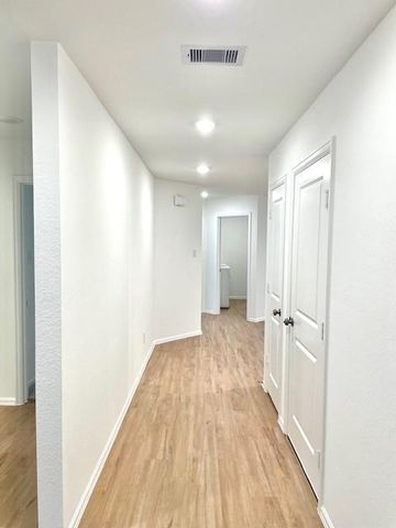 18646 Gravago Lane, New Caney, TX 77357