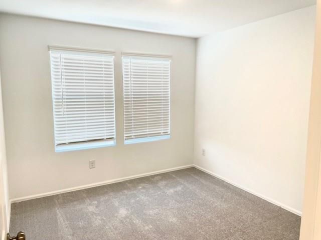 18646 Gravago Lane, New Caney, TX 77357