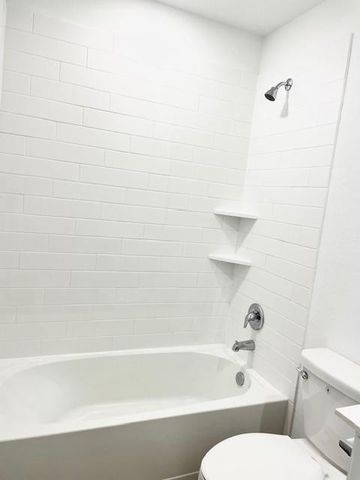 18646 Gravago Lane, New Caney, TX 77357