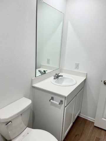 18646 Gravago Lane, New Caney, TX 77357