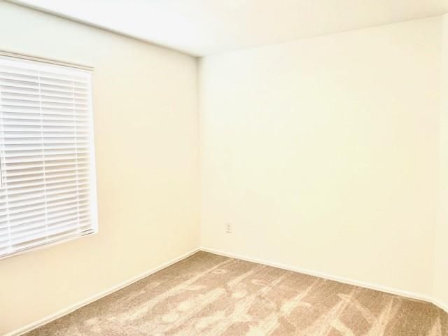 18646 Gravago Lane, New Caney, TX 77357