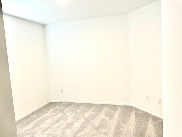 18646 Gravago Lane, New Caney, TX 77357