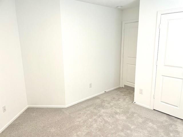 18646 Gravago Lane, New Caney, TX 77357