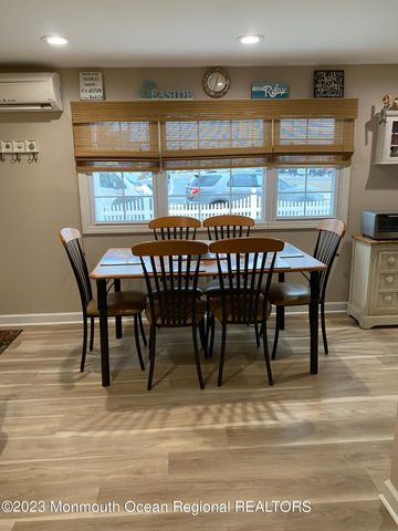 703 SW Central Avenue 105, Seaside Park, NJ 08752