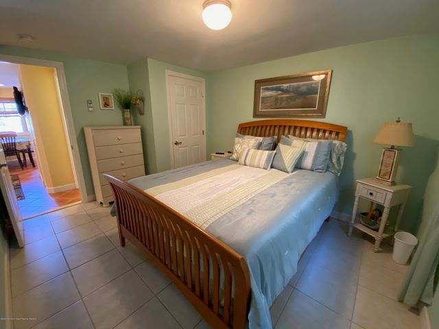 703 SW Central Avenue 105, Seaside Park, NJ 08752