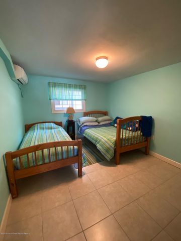 703 SW Central Avenue 105, Seaside Park, NJ 08752