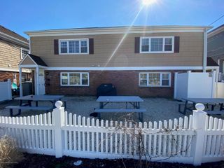 703 SW Central Avenue 105, Seaside Park, NJ 08752