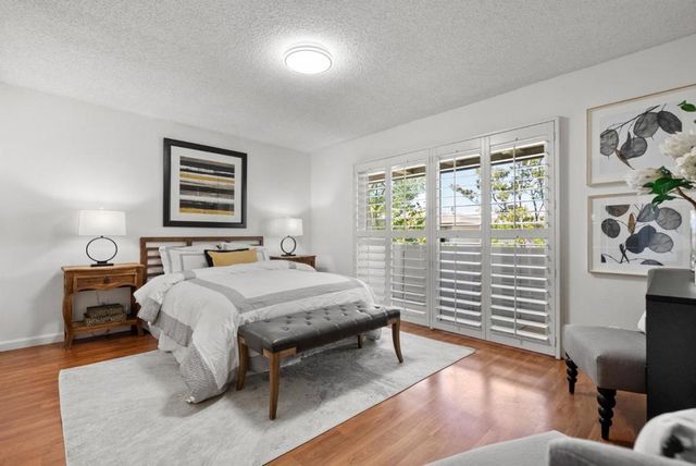 10323 Mary Avenue, Cupertino, CA 95014