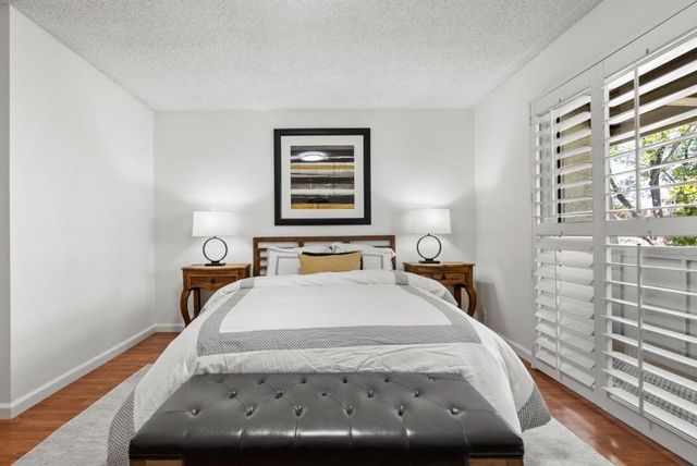 10323 Mary Avenue, Cupertino, CA 95014