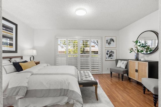 10323 Mary Avenue, Cupertino, CA 95014