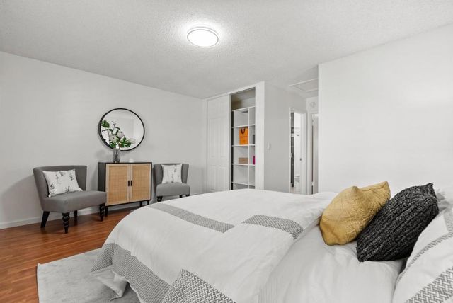 10323 Mary Avenue, Cupertino, CA 95014