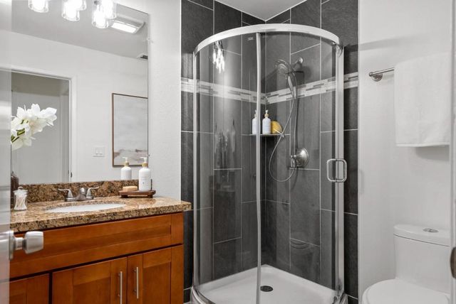 10323 Mary Avenue, Cupertino, CA 95014