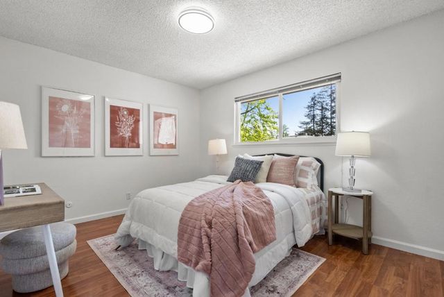 10323 Mary Avenue, Cupertino, CA 95014